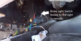 See P3516 repair manual